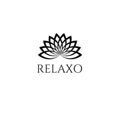 Rlaxocompany